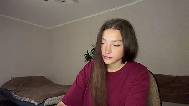 CaraMalpica – Naživo XXX chat