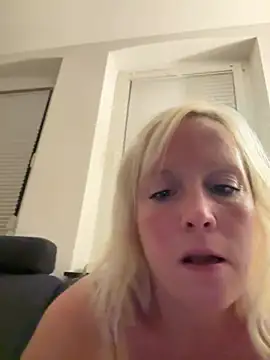corababe_paar Webcam-Show