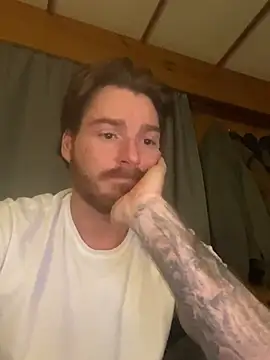 Fit_boi Webcamshow