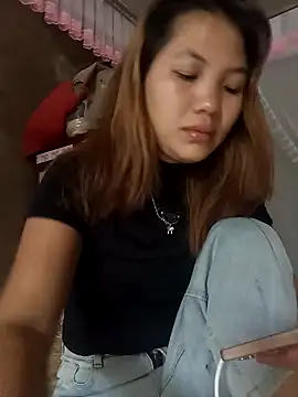late2004n Live XXX chat