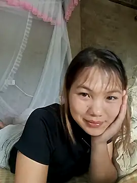 late2004's Live XXX Chat