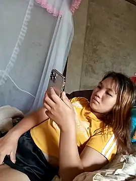 late2004's Live XXX Chat