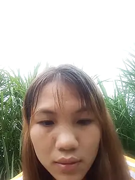 late2004 现场XXX聊天