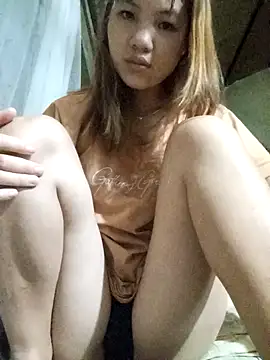 late2004 Chat XXX live