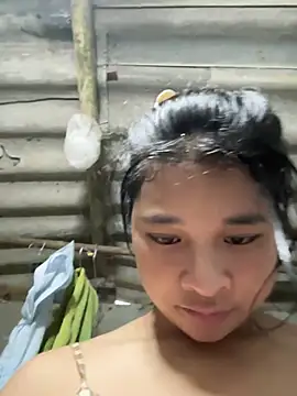 cony2006 Pertunjukan Webcam