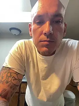 JLatex420 在線直播表演