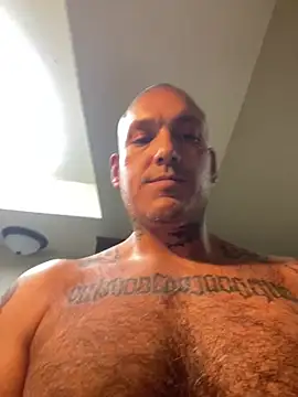 Webkamerová show JLatex420
