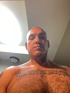 JLatex420 Webcamshow