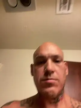 JLatex420 webcam show