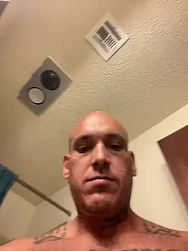 JLatex420 Webcam-Show