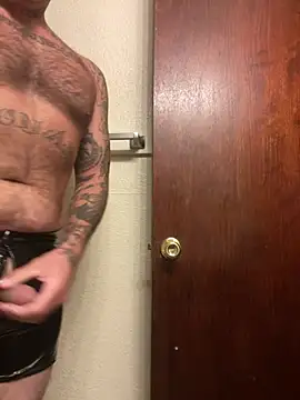 Show webcam de JLatex420