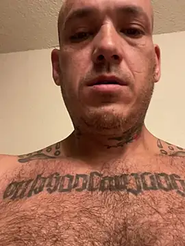 JLatex420 Webcamshow