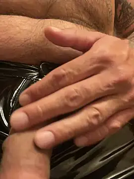 Webkamerová show JLatex420
