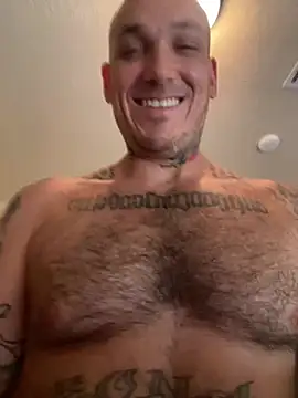 JLatex420's Webcam Show