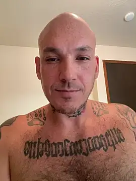 JLatex420n Webbikameraesitys