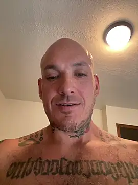 JLatex420's Webcam Show