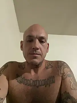 Show modela JLatex420 na web-kameri