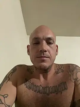 Show Webcam de JLatex420