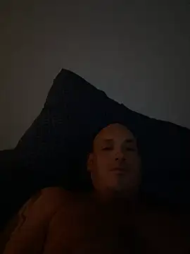 JLatex420 Webcam Show