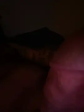 JLatex420 Webcam show