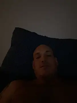 Show webcam de JLatex420