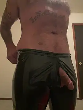 Pokazy przed kamerką – JLatex420
