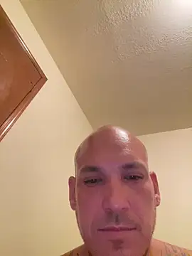 JLatex420 Show in webcam
