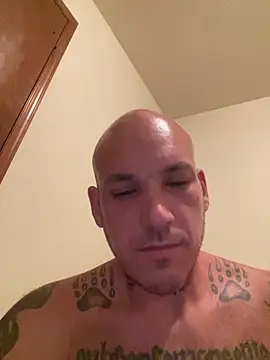 JLatex420 Webcam show