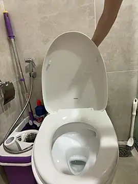 baobei_02 网络视讯表演