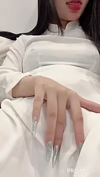 baobei_02 在線直播表演