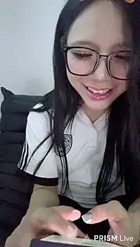 _XiaoMei Show Webcam