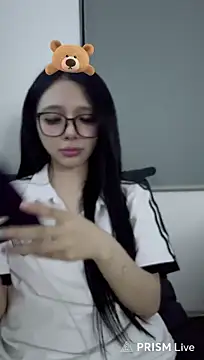 _XiaoMei Show Webcam