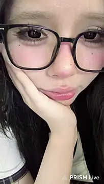 _XiaoMei Show Webcam