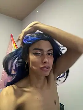 Show de Svetlana_yevgenivna na webcam