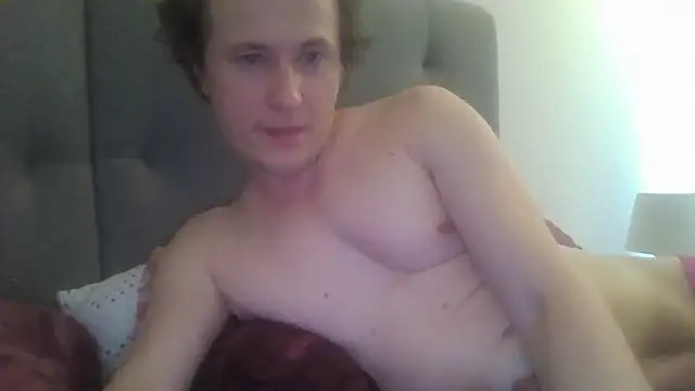 Show webcam de KyraDory