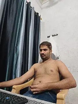Rooh_afza_22n Webbikameraesitys