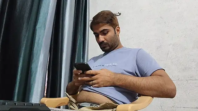 عرض كام Rooh_afza_22