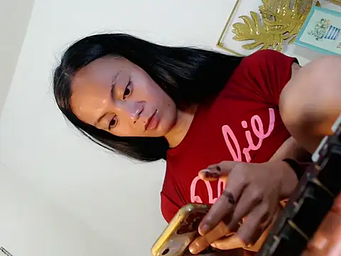 pretty_ashleyxxx Show Webcam