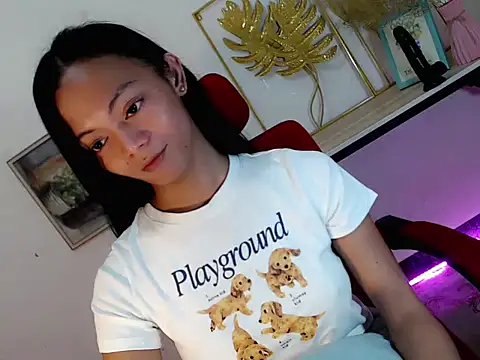 Show Webcam de pretty_ashleyxxx
