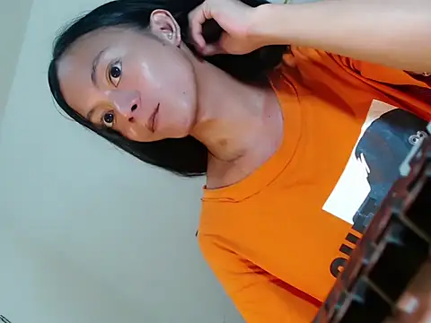 pretty_ashleyxxx 网络视讯表演