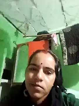 Sasha_Patel's Webcam Show