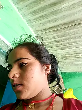 Sasha_Patel's Webcam Show