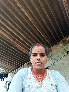 Sasha_Patel's Webcam Show