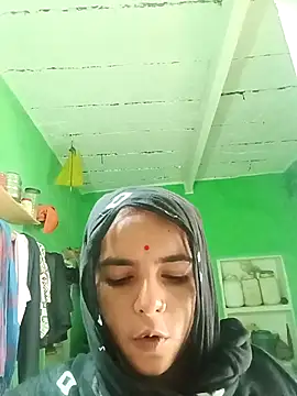 Sasha_Patel webcam show