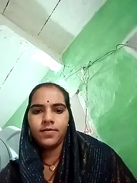 Sasha_Patel's Live XXX Chat