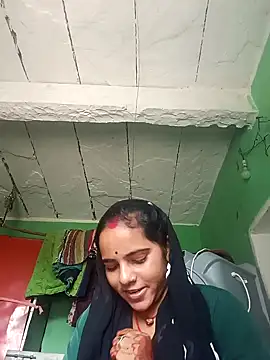 Sasha_Patel Webcamshow