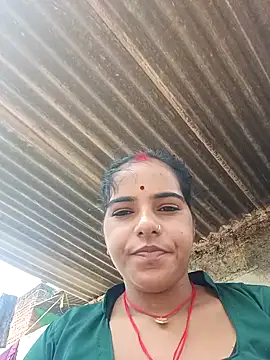 Sasha_Patel's Webcam Show