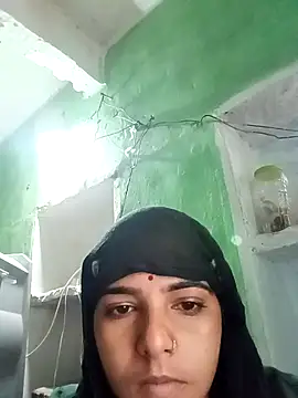 Sasha_Patel's Webcam Show