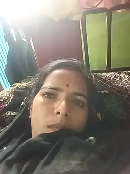 Sasha_Patel's Webcam Show