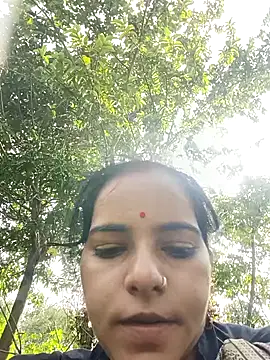 Sasha_Patel's Webcam Show